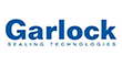 Garlock Logo